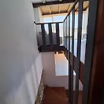 Feriehus Casa Arabia