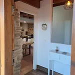 Casa Arabia * Monforte De Lemos