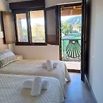 Feriehus Casa Arabia