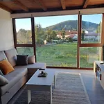 Feriehus Casa Arabia *