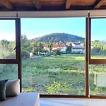 Casa Arabia Feriehus *