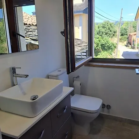 Casa Arabia Holiday home *