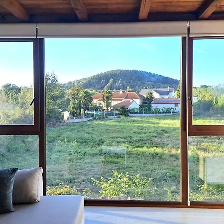 Casa Arabia Holiday home *