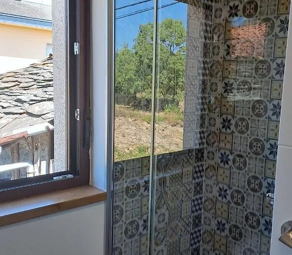 Casa Arabia Dom wakacyjny *