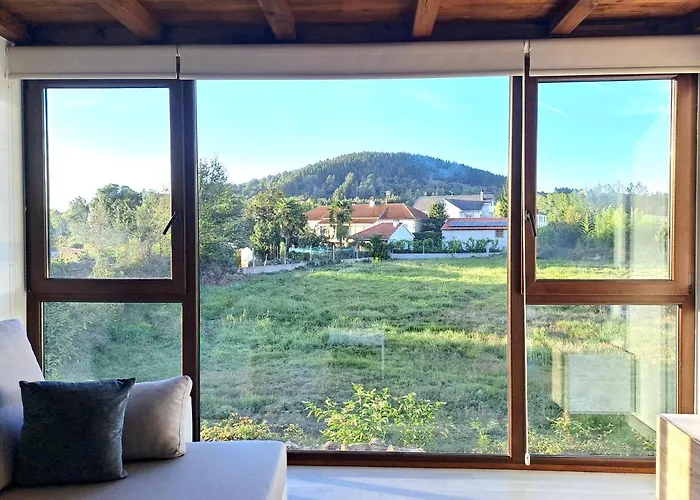 Casa Arabia Dom wakacyjny *