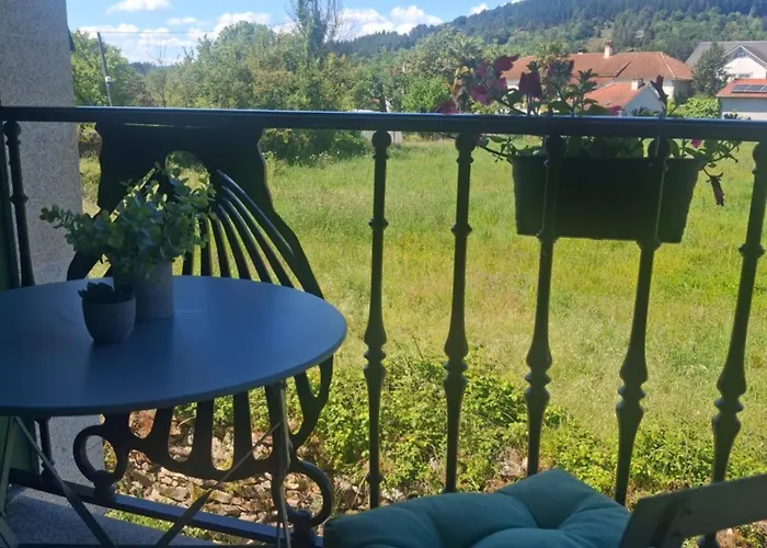 Casa Arabia Dom wakacyjny *